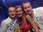 kklub - 6.6.08 - fotografie 82 z 103